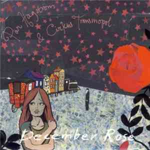 Pär Hagström & Cirkus Transmopol - December Rose