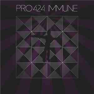 PRO 424 - Immune