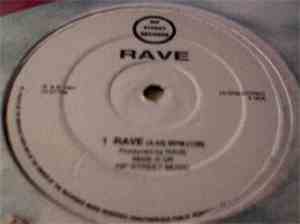 Rave - Rave