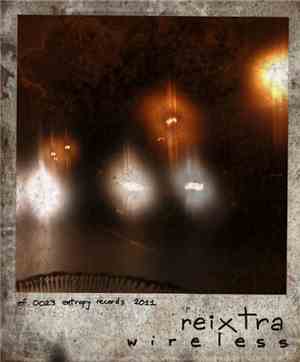 Reixtra - Wireless