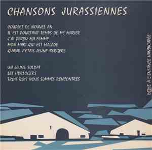 Serge Maurer, Charles Ossola, Jean-Pierre Roth ,et La Schola Cantarum Brunt ...