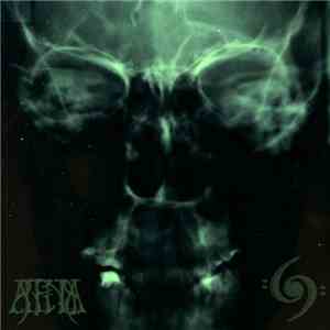 Somnium  / Alenda - Somnium/Alenda