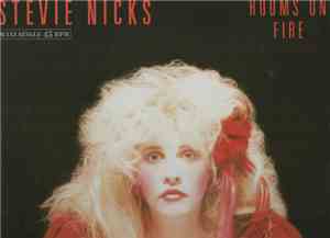 Stevie Nicks - Rooms On Fire