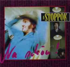 Stoppok - Na Schön!