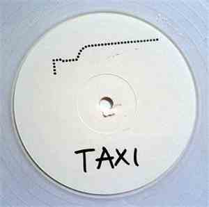 Taxi - Silence