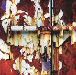 The New Blockaders, Nobuo Yamada - Prickle / Crevice