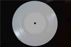 Tiracon - Nice Music