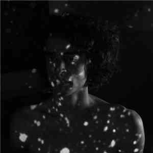 Tom Adams  - Voyages By Starlight EP