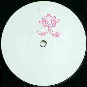 Unknown Artist - Untitled