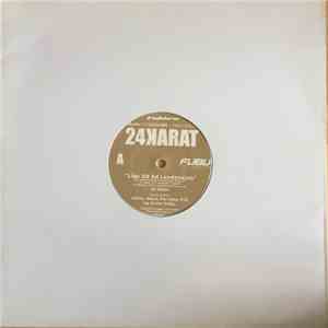 Various - 24 Karat