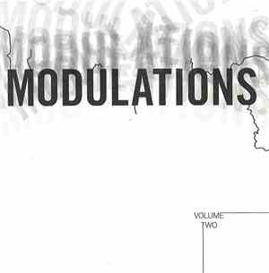 Various - Modulations Volume Two