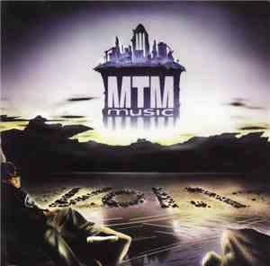 Various - MTM Music Vol.1