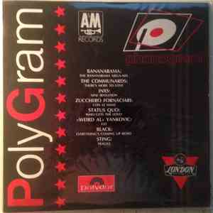 Various - Polygram