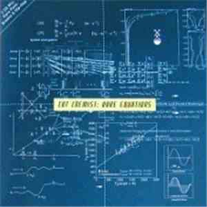 Various - Rare Equations: Slurp Volume One