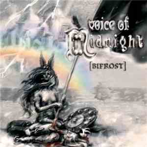 Voice Of Midnight - Bifrost
