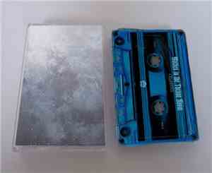 Wolves In The Throne Room - Celestite