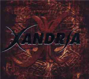 Xandria - Now & Forever