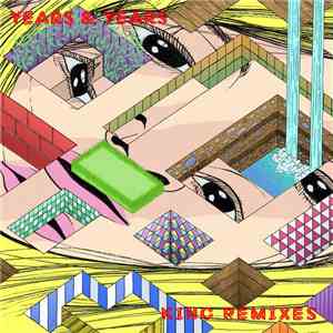 Years & Years - King (Remixes)