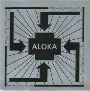 Zyrtax - Aloka