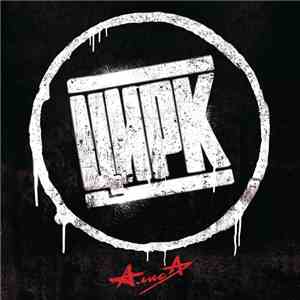Алиса - Цирк
