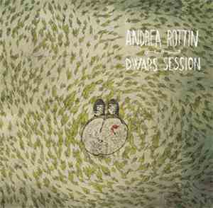Andrea Rottin - Dwars Session