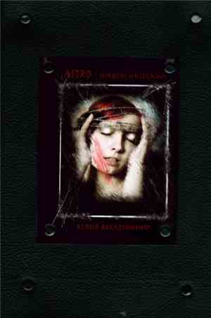 Astro / Hiroshi Hasegawa - Blood Relationship