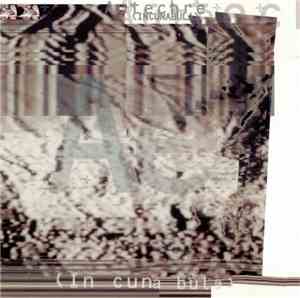 Autechre - Incunabula