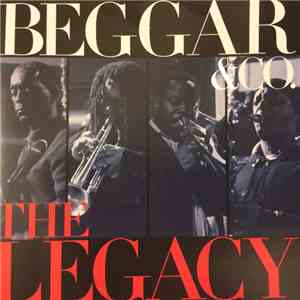 Beggar & Co. - The Legacy