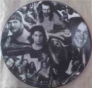Blind Melon - Tones Of Home
