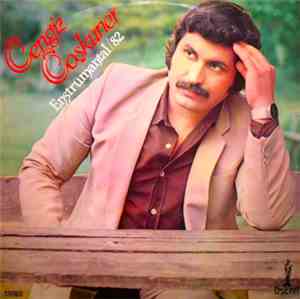 Cengiz Coşkuner - Enstrümantal / 82