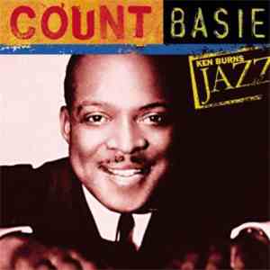 Count Basie - Ken Burns Jazz