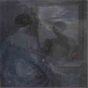 Dhampyr - Vanity | Senility
