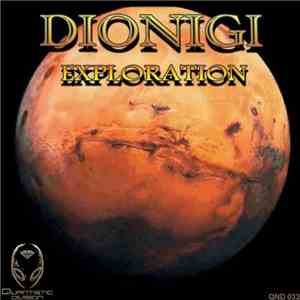 Dionigi - Exploration