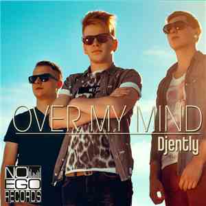 Djently - Over My Mind