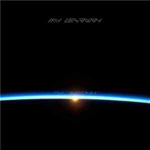 Dylan Grimm - My Getaway
