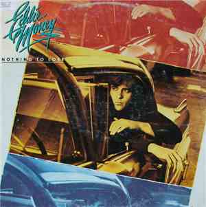 Eddie Money - Nothing To Lose