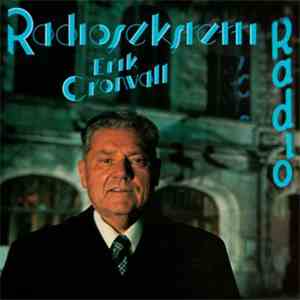 Erik Cronvall - Radiosekstetti