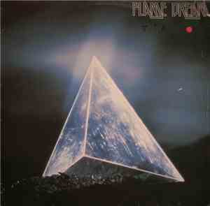 Flame Dream - Out In The Dark