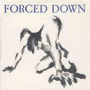 Forced Down - Rise