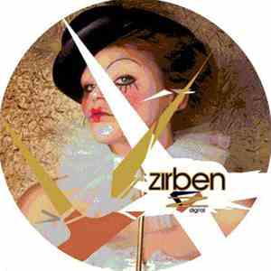 Francesco Scialla - Zirben Circus Volume 2