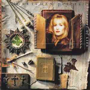 Gretchen Peters - The Secret Of Life