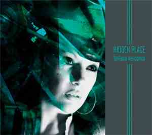 Hidden Place - Fantasia Meccanica