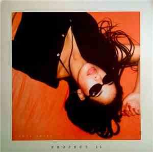 Jorja Smith - Project 11