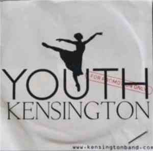 Kensington - Youth
