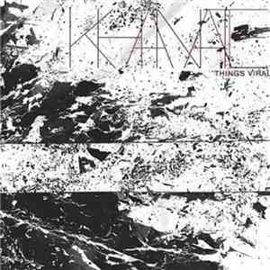 Khanate - Things Viral