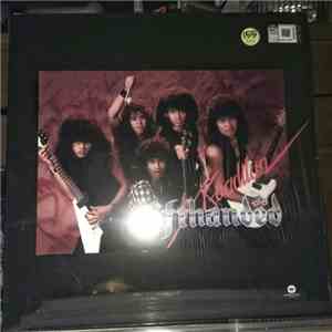 Lefthanded - Keadilan