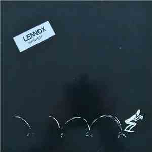 Lennox  - Hip 'N' Hop