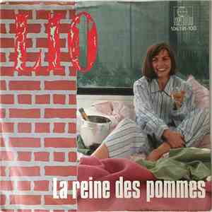 Lio - La Reine Des Pommes