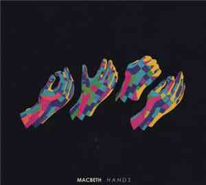 Macbeth  - Hands