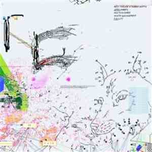 Meat Parade / Rubber Muffin - African Bee's Multicoloured Waste Management Facility